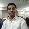 Manish kumar