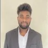 BYRI KISHORE