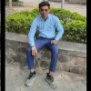 Ashish Patel