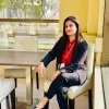 Neha Devi