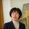 Ann Liu