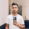 Govind Singh