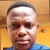 Emmanuel Ntiamoah