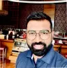 Jay Patel