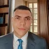 Sebastian Lemus