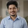 Jaiganesh