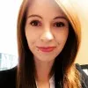 Jessica McIntyre