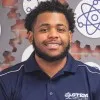 Daryl Anderson
