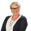 Toni Price
