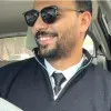 Emad Swailm