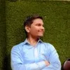 Devendra Kumar