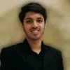 Vansh Arora