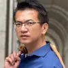 Kenneth Tang
