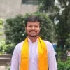 Chinmay Joshi
