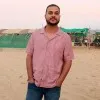 Abhishek Sain