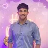 Vaibhav Chinchulkar