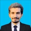 Muhammad Zeeshan Sattar