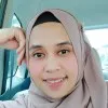 Maghfiroh Bahruddin