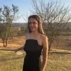 Natasha Hattingh