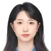 Wanzhen He
