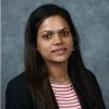 Jyoti Singh