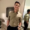 sumit jha