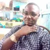 Alton okuthe
