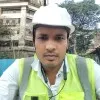Padmalochan Mishra