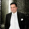 Waleed AlWasseef