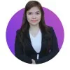 Anna Carla Rimando