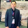 Jomel Bautista