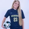Brooke Mcclure