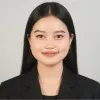 Selviana Safitri
