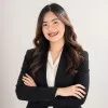Melati Putri