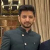 Prashant Goel