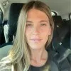Cassandra Moloney
