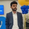 Vijith Vijay