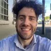 Aaron Vines