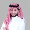 Yazeed Alhamad