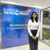 Akshaya Mistry