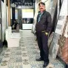 Amit Batham