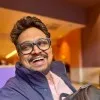 Vinay Nayak