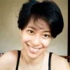 Christine Halili