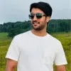 Farshid Rahimi
