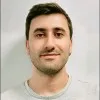 Atılay KARAN