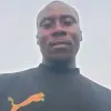 Rilwan Adamu