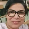 Jagrati Singh