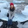 Julia Gorman