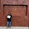 Ajay Murali Krishna