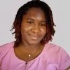 Caren George